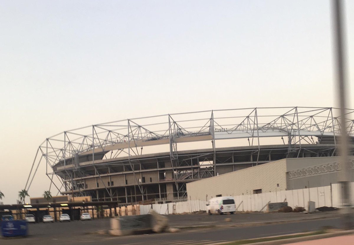 #مشاريع_سعودية tweet media