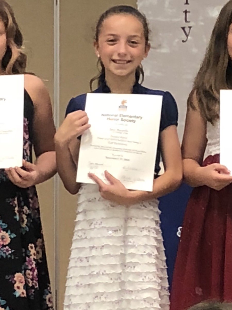 Kurt Maurillo tweet media