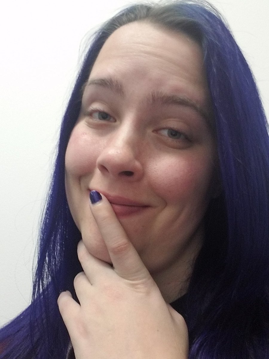 SerarosaR's tweet photo. Who's up for a slow #rinse all day while I'm at classes?

Circle: serarosaraven@gmail.com 

You can start small. We'll slowly build until I'm satisfied.

#findom #FemDom #paypig #cashcow #efdp #cashslave #payup #moneyslave #financialdomination https://t.co/Rfxk0W7t34