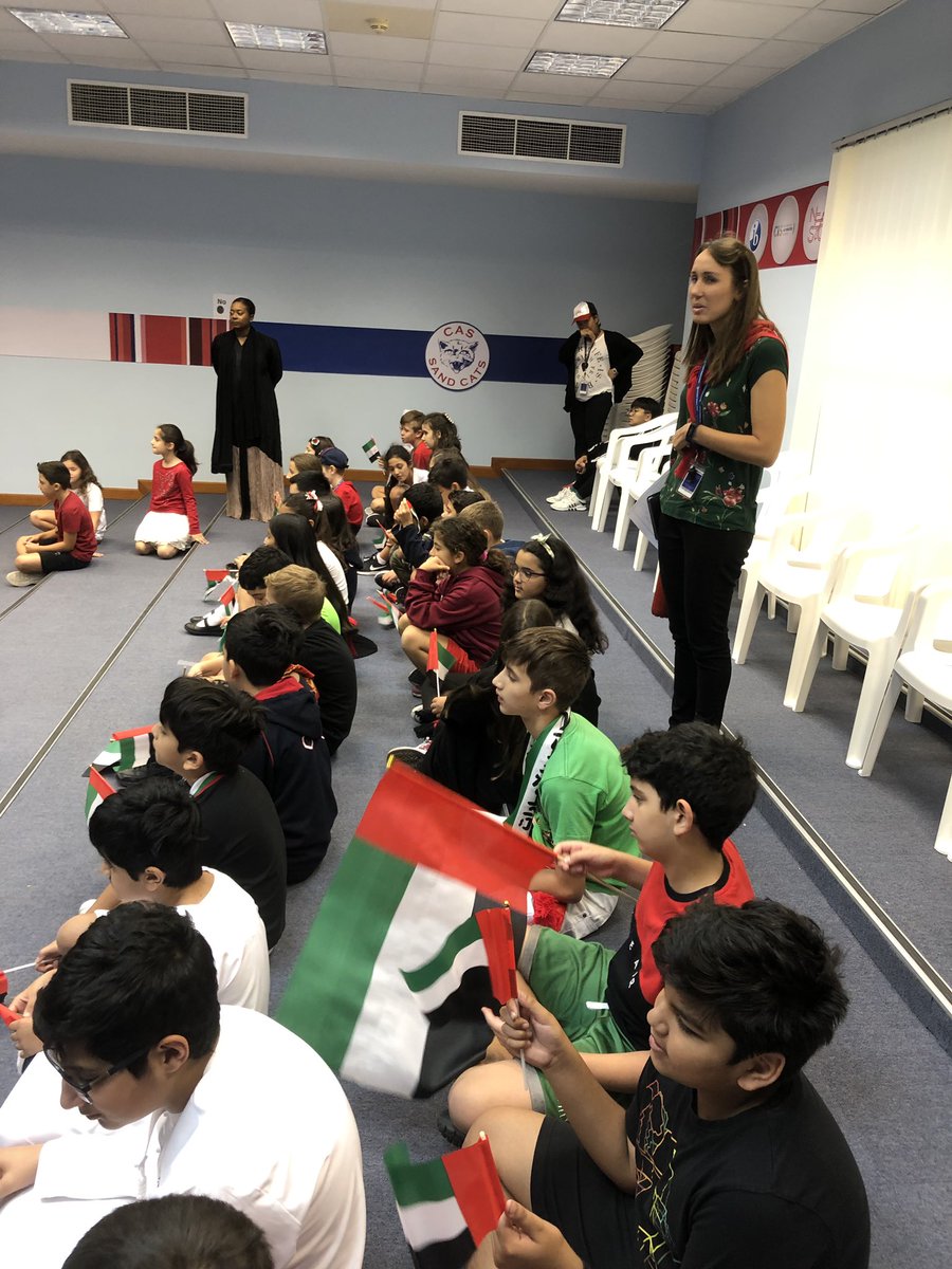 CAS_Grade5's tweet photo. Happy National day!! π¦πͺ#CASgrade5 https://t.co/iv6SVfILUs
