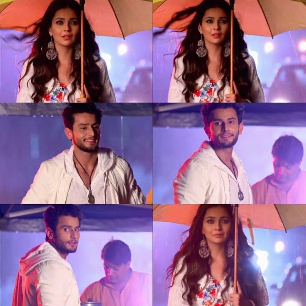 seherkhan34's tweet photo. #IshqbaazTürkiyedeYayınlansın @kanal7 @Kanal7Dizileri @acunilicali @tv8 @acunmedya https://t.co/xW8bVgDnUi