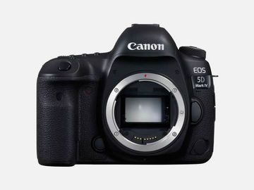 Photographie | x.com/Photographie/s… | Location Boitier Canon EOS 5D Mark IV - Photographie Direct - Location Photo et Vidéo photographie.direct/fr/listings/67… #canon #canonphotography PatriceAguilar  | Aguilar Patrice