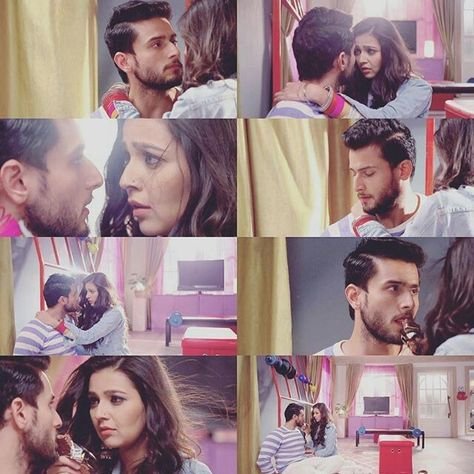 seherkhan34's tweet photo. #IshqbaazTürkiyedeYayınlansın @kanal7 @Kanal7Dizileri @acunilicali @tv8 @acunmedya https://t.co/go8rH4e4cG