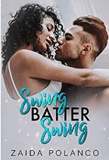 $2.99 amazon.com/Swing-Batter-Z…