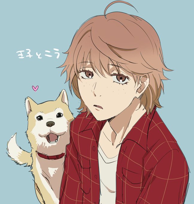 風が強く吹いているのtwitterイラスト検索結果 古い順 風が強く吹いているのtwitterイラスト検索結果 古い順