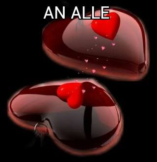 张伟张伟 (@nobel_ben) on Twitter photo 