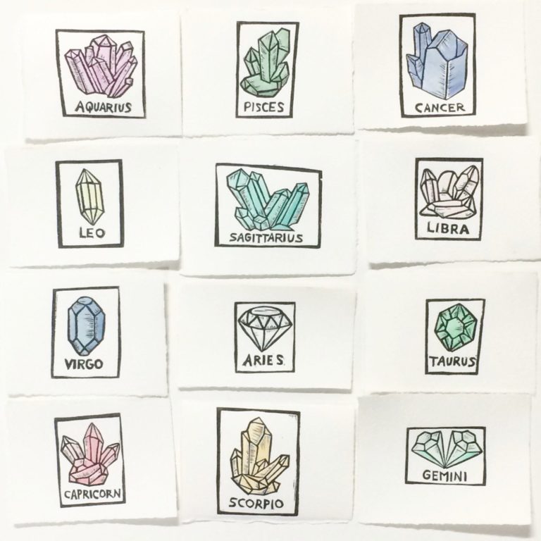 CommonCreativ ATL tweet media