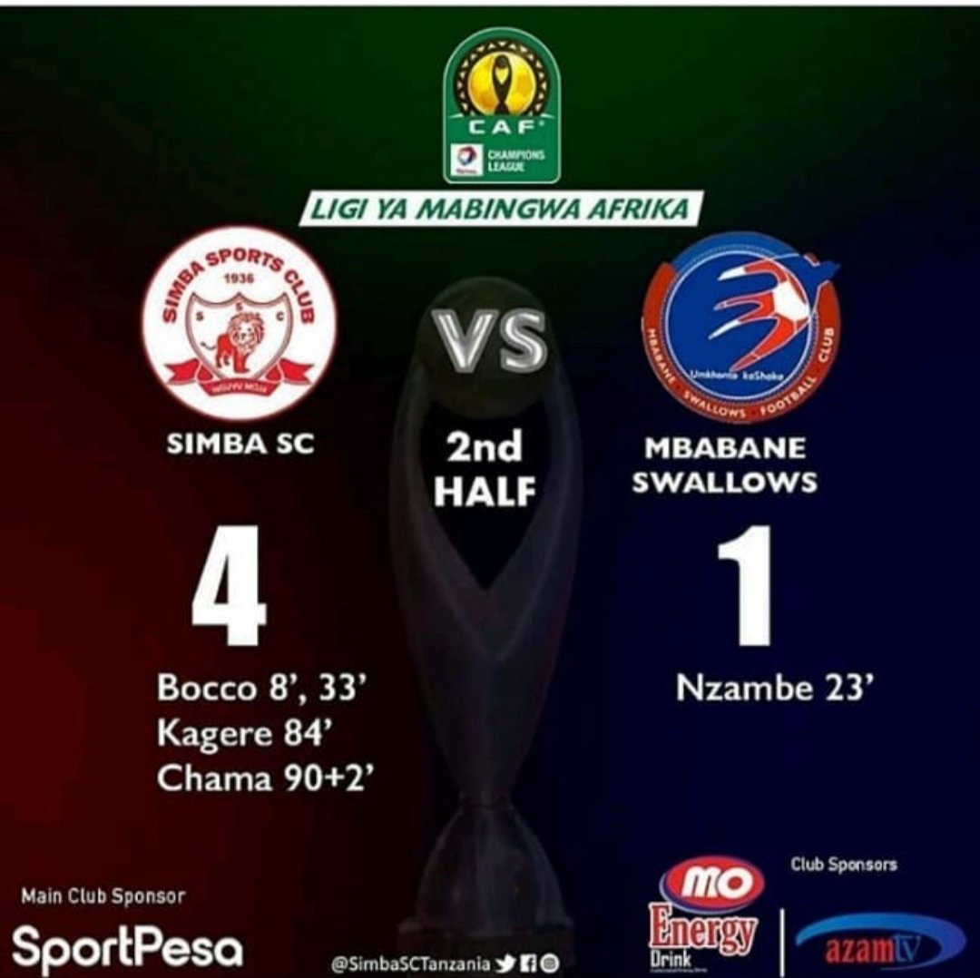 Patrick Aussems tweet media