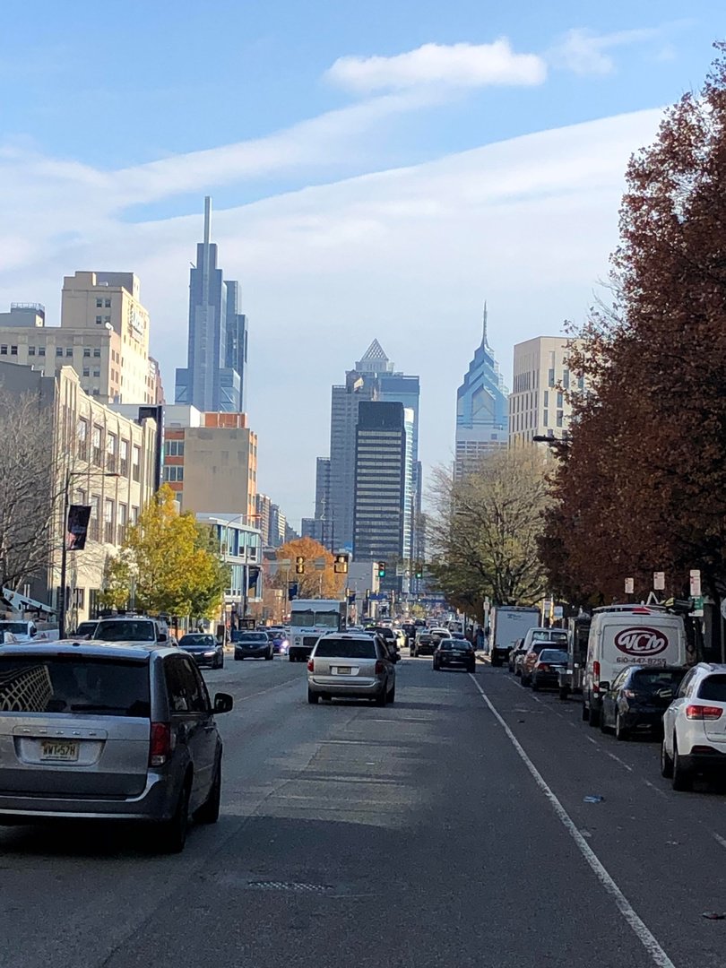 Vybe Urgent Care Philadelphia Pa acne symptoms