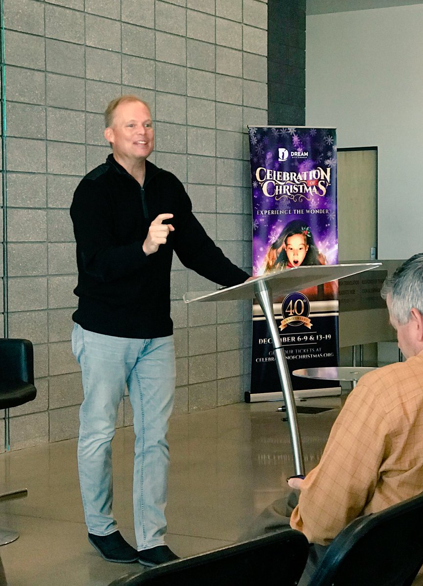 “You’ll never be known for what you preach, you’ll be known for what you build.” -Pastor <a href="/lwbarnett/">LWBarnett</a>