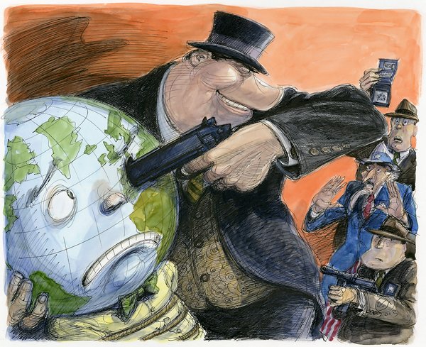 NycCrowdFunding's tweet image. BREAKING, On 5/16/12 we set an 18.00 price on $FB crooked $38.00 #IPO share pricing. 

9/4/12 $FB hit the low of $17.55

Settlement announced yesterday in #ClassActionLaw for #Securities Case at $35M.
courthousenews.com/wp-content/upl…

@blbglaw @LabatonSucharow @jjscott916 @SysDisrupt