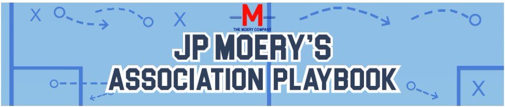 bigredmco's tweet image. Receive the very best association growth content delivered right to your inbox every Monday morning. Subscribe today! eepurl.com/7nXsv #ceos #assocprof #assocexec