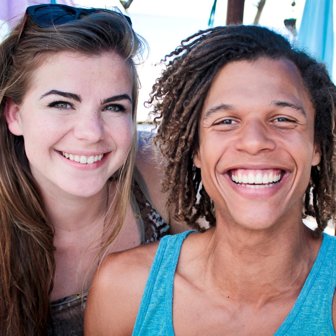 Jules974 tweet media