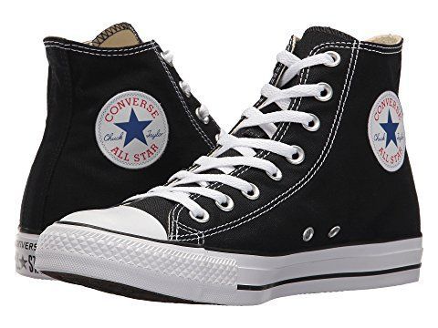 Reinventando el Calzado 👠 on Twitter: "Historia de las Converse All Star... #converse #zapatillas https://t.co/3QEE2VSmlE https://t.co/DJ79P08wgQ" /