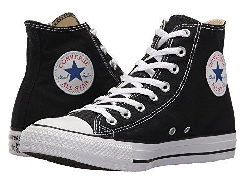all star historia