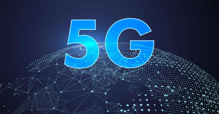 Michał Boni on Twitter: "Autonomous cars will become a reality, but it  won't happen until #5G data networks are ubiquitous.A reliable 5G network  could dramatically impact the capabilities of connected cars, and