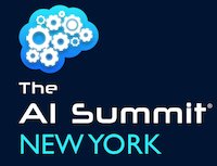 ParallelM_AI's tweet image. Want to learn how our flagship #platform, MCenter, helps #businesses deploy &amp;amp; optimize #machineLearning at scale? Stop by our booth #704 during the @Business_AI #AISummit #NewYork next week. Learn more:  ow.ly/4IaF50jOAb4