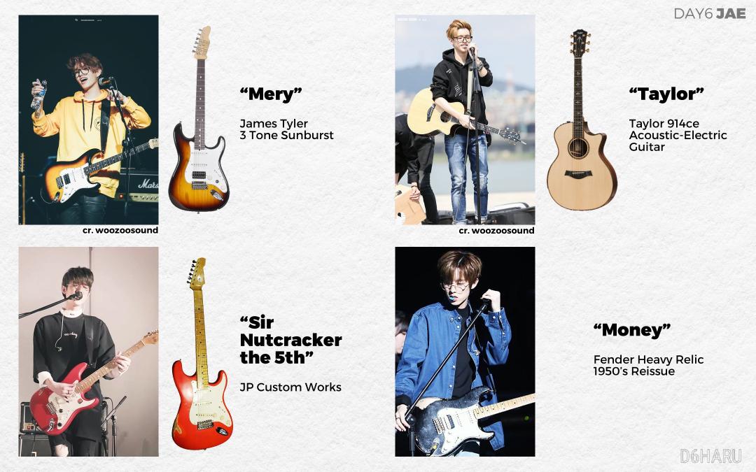 Guitar Guitar