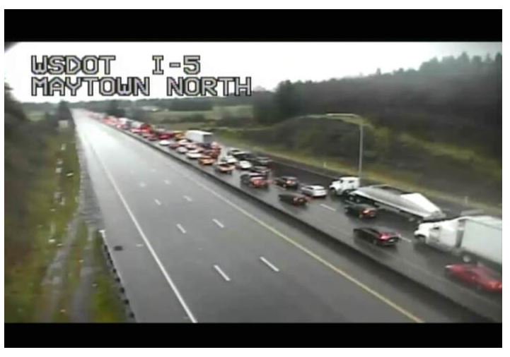 tacoma traffic today tacoma traffic today