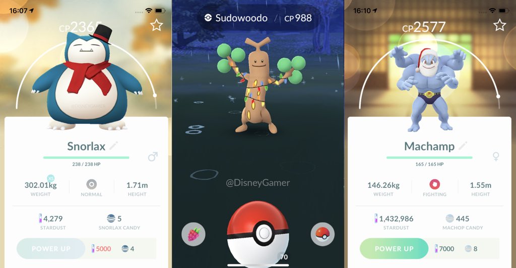 𝙒𝙃𝙔𝙇𝘿𝙀 tweet media