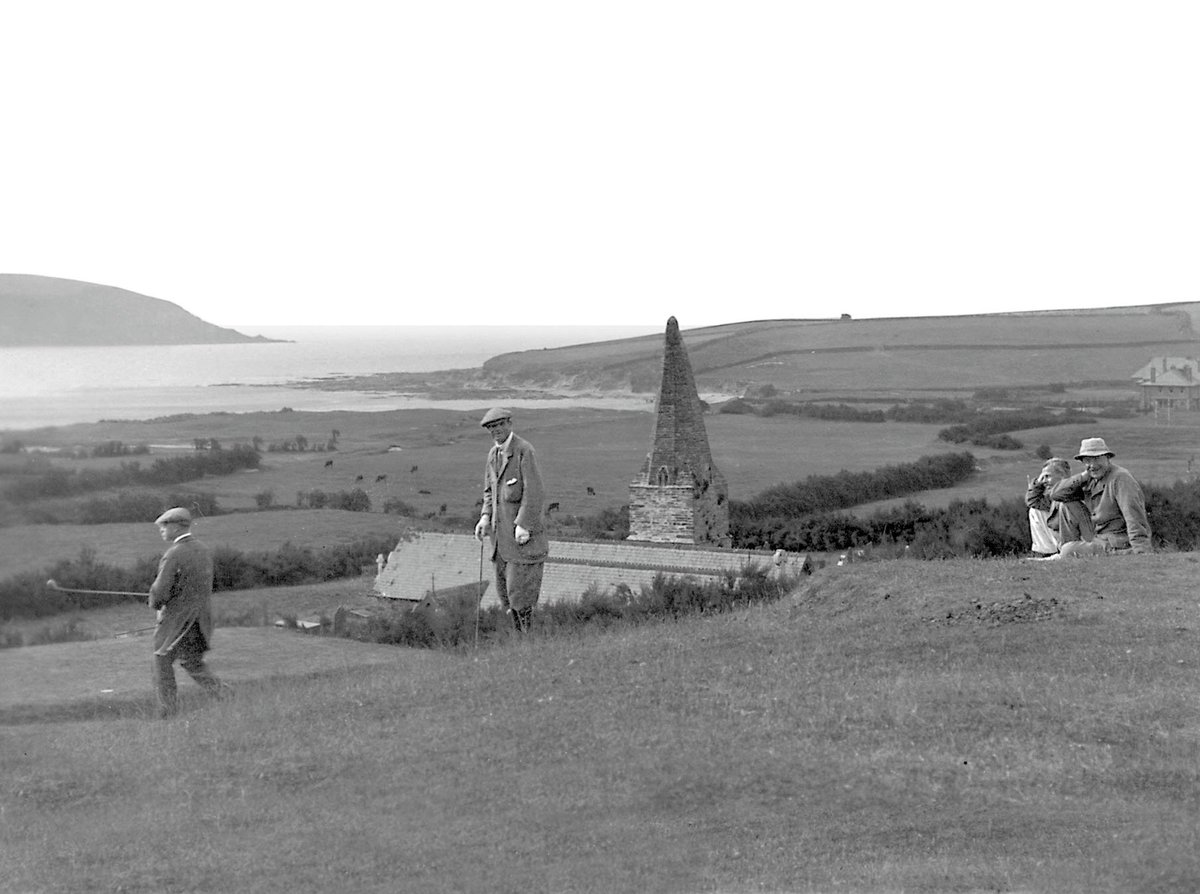 stenodocgolf tweet media