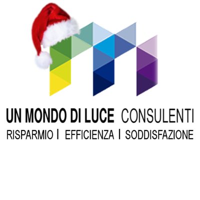 Cons_energetica's tweet photo. #NuovaFotoProfilo https://t.co/BItwowHVKf