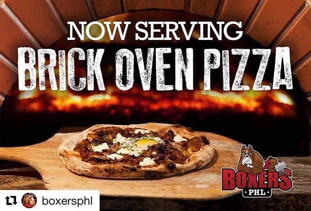 PhillyGayCalendar tweet media