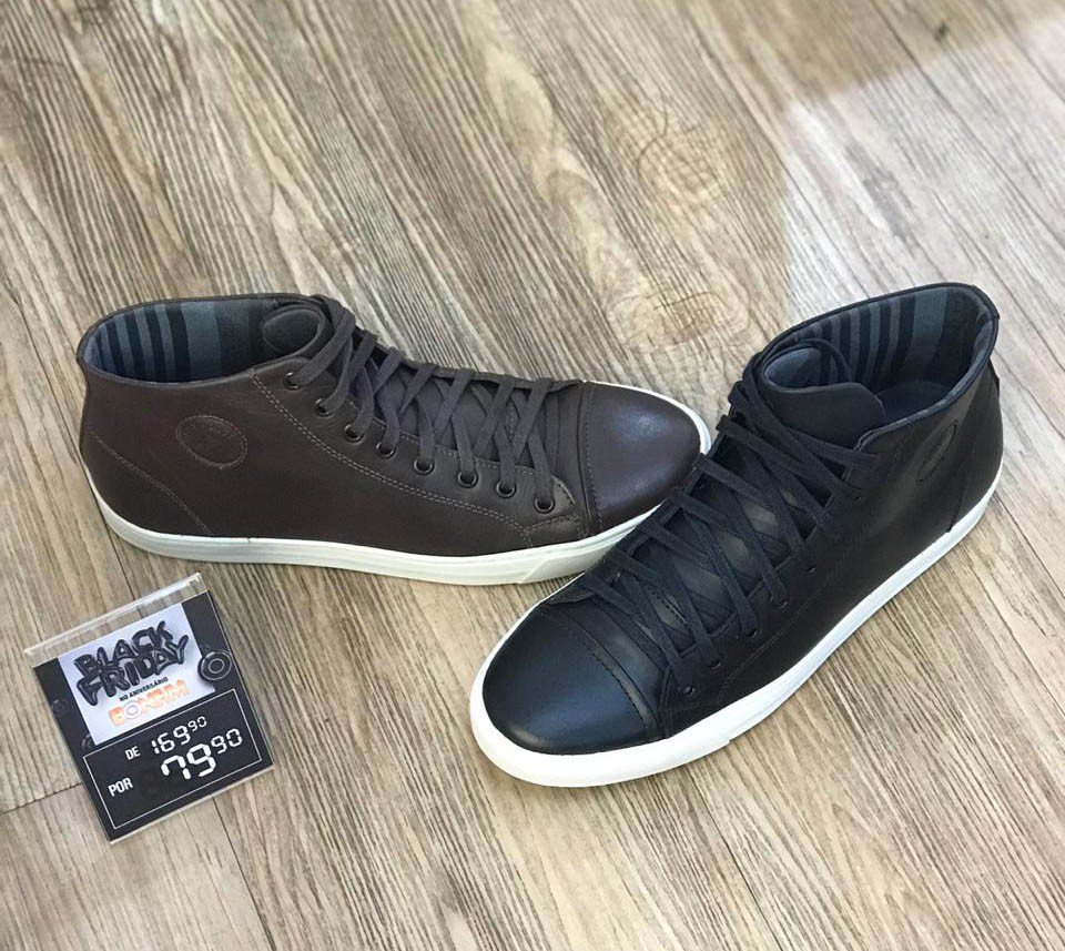 blak flayd 2018 tenis