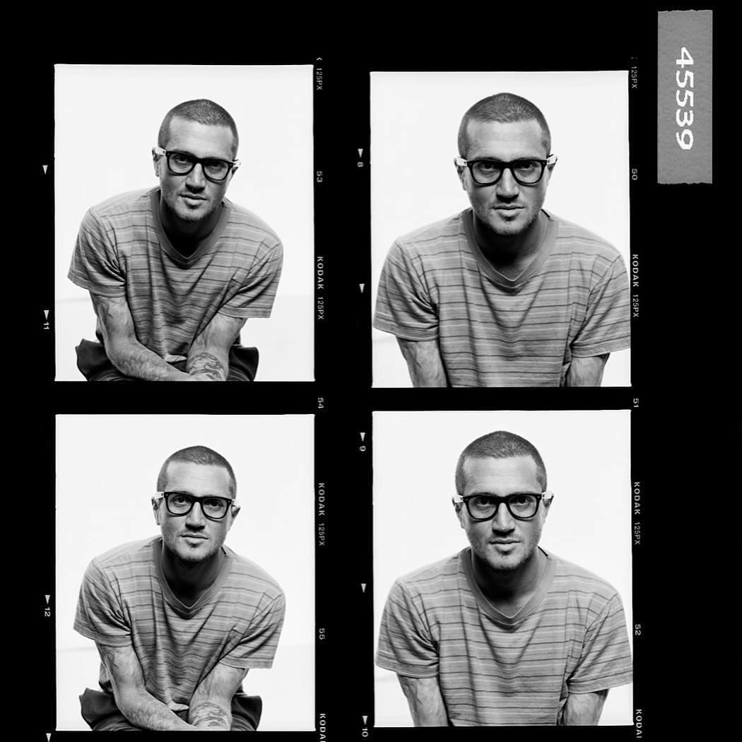 by_rhcp's tweet photo. John Frusciante #johnfrusciante #photography #frusciante #rhcp #redhotchillpeppers #redhotchilifamily https://t.co/lCbsXrv10s
