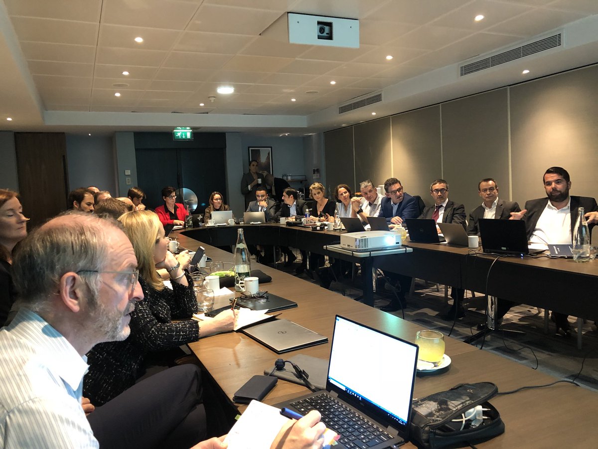 Adrian McDonald tweet media