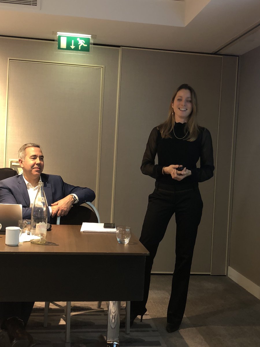 Adrian McDonald tweet media