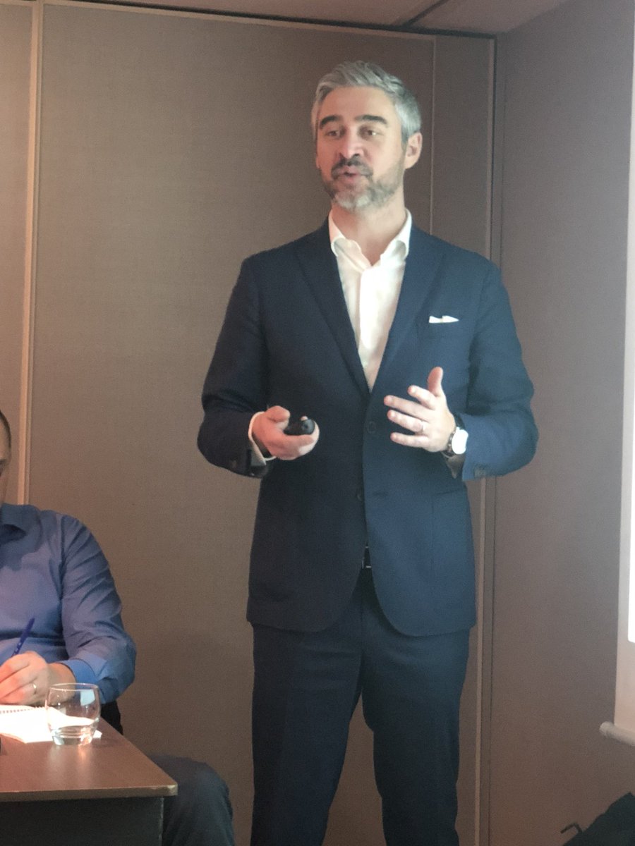 Adrian McDonald tweet media