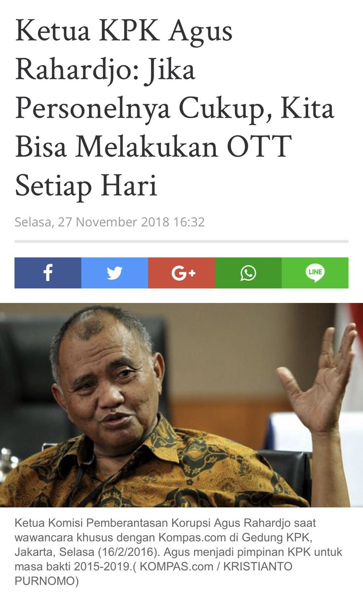 Luar biasa, KPK tangkap Hakim &amp; Panitera PN Jaksel, 2 Hakim jadi tersangka, 5 orang diperiksa...