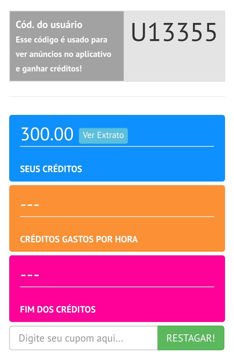 ☆ βϵττϵг ☆ tweet media