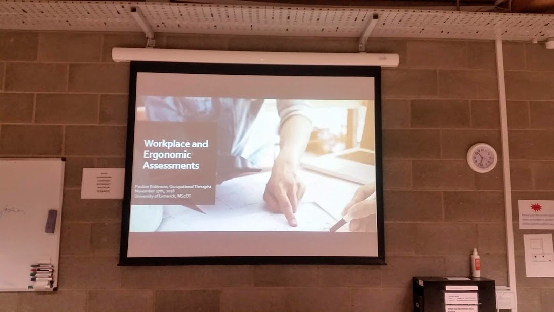 Pauline Robinson tweet media