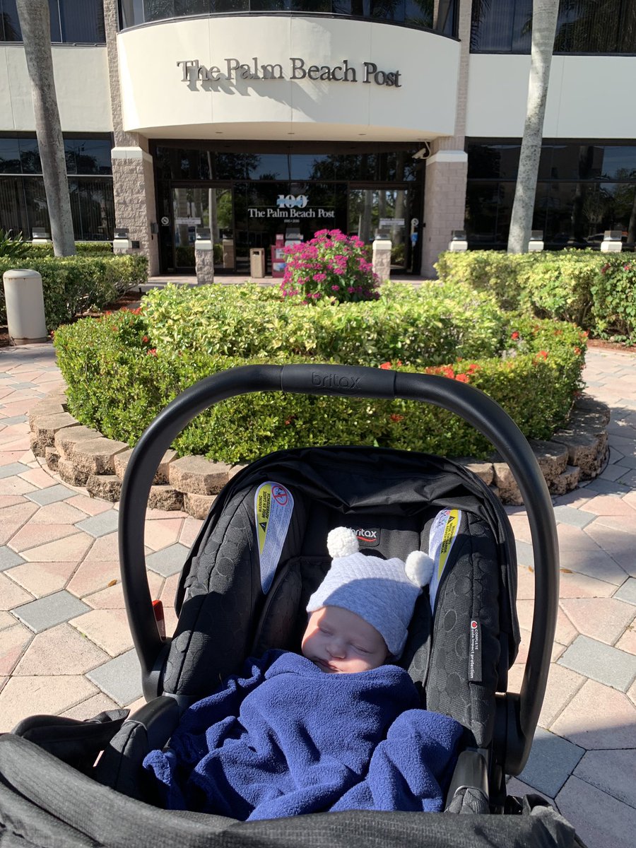 Future <a href="/pbpost/">The Palm Beach Post</a> subscriber