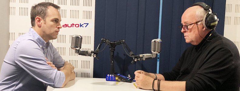 Couvée avec succès par Via ID, Xee (dites bien ksiiii !) donne la chance aux réparateurs de gagner le cœur de ... autok7.press/couvee-succes-…