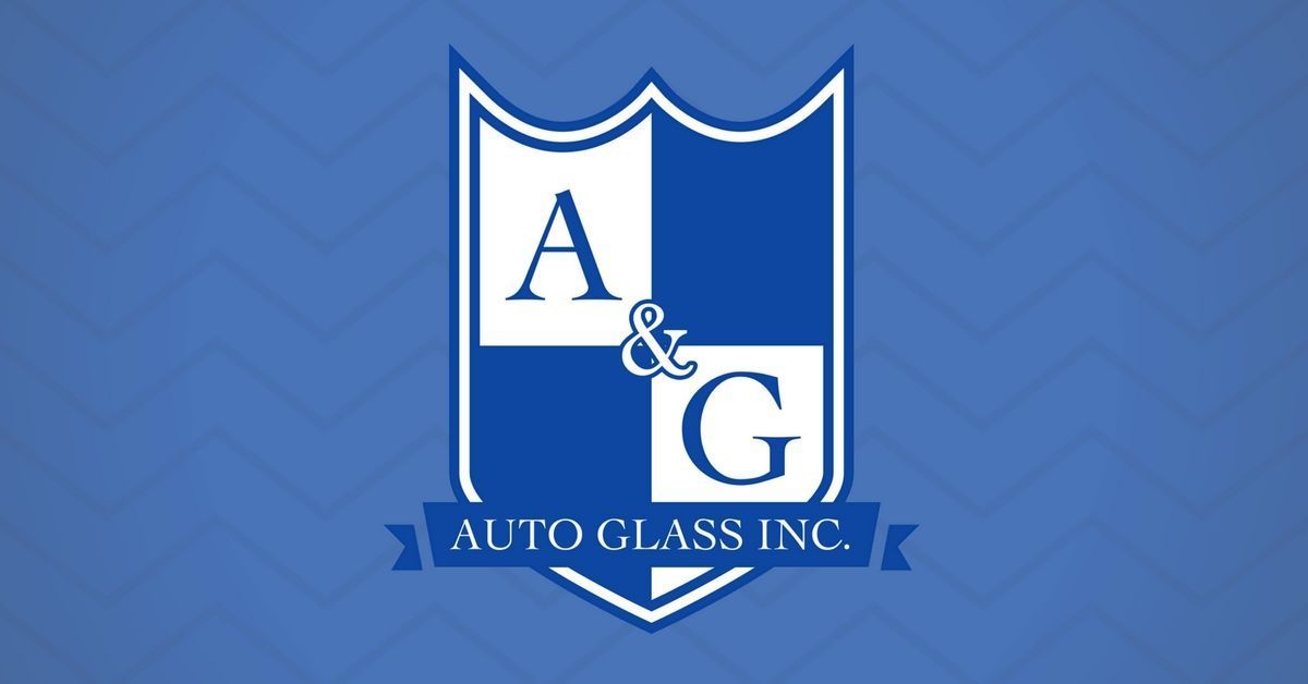A&G Auto Glass Inc (AandG_AutoGlass) Twitter