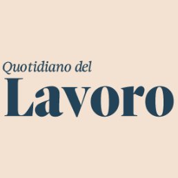 MaxBro68's tweet image. #Assosoftware attacca commercialisti e consulenti del lavoro bit.ly/2TQSmZN