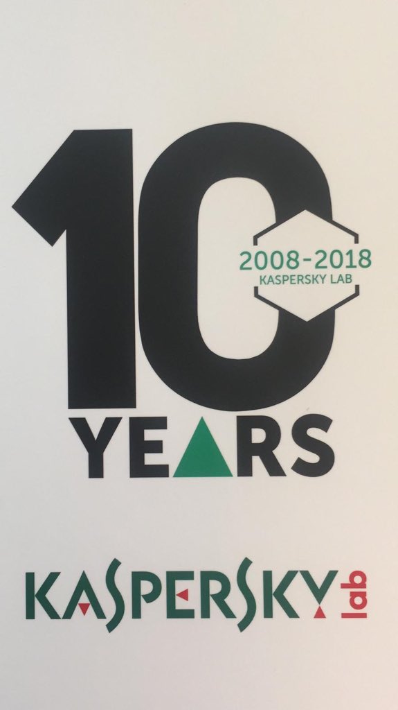 SICruise tweet media