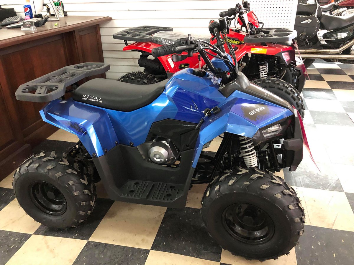 MAINSTREETCYCLE tweet media