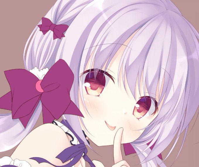 塗り途中ですが寝ます( ˘ω˘ )おやすみなしあ・*・:≡( ε:) 