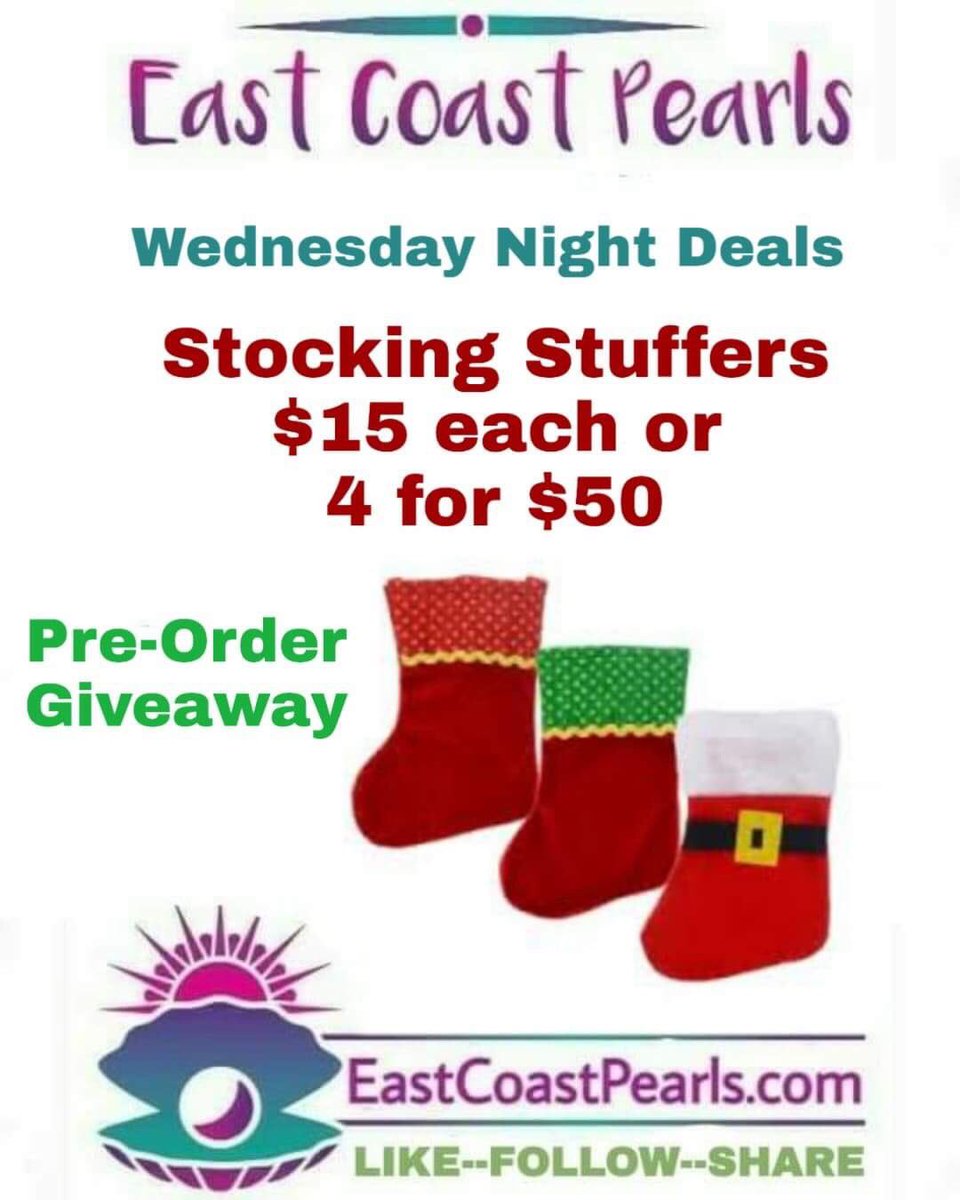 ECPgiftShop tweet picture