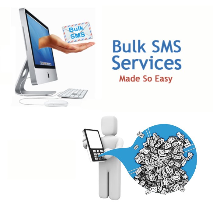 US_TextSolution's tweet image. #sentextsolutions #textmarketing #marketingtips #businesstips #mobilemarketing