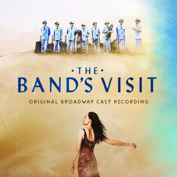 JCA of Jacksonville tweet media