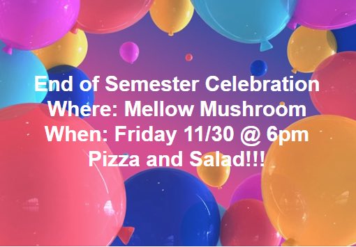 HESAasu's tweet image. 