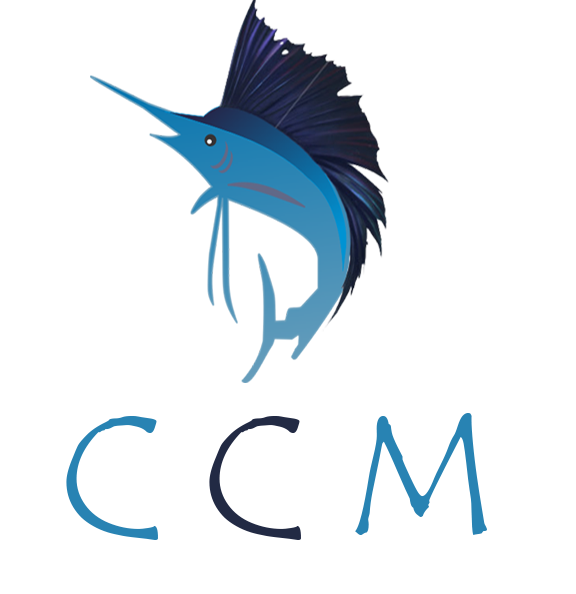 Complete Charter Man tweet media