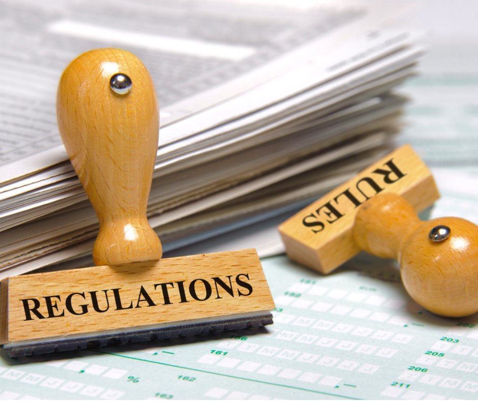 Paul The Plumber Paultheplumber Twitter Our Latest Blog Entry Can Help You Understand Just How Far Your Landlord S Responsibilities Reach Paultheplumber Plumbing Https Goo Gl Hoaypd