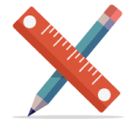 Cecilia_Faroni's tweet image. Mega-Guía de #VisualComposer: el #plugin que cambió #WordPress buff.ly/2R74qFe vía @aulaCM por @ernestogbusta