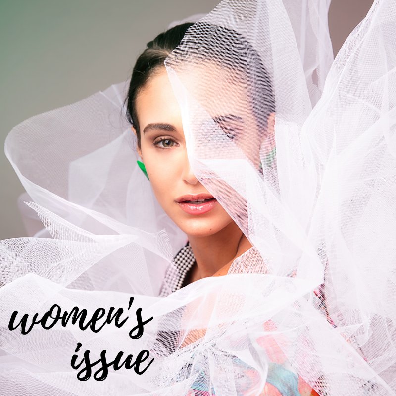 FORWARD Fashion tweet media